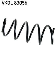 SKF VKDL 83056